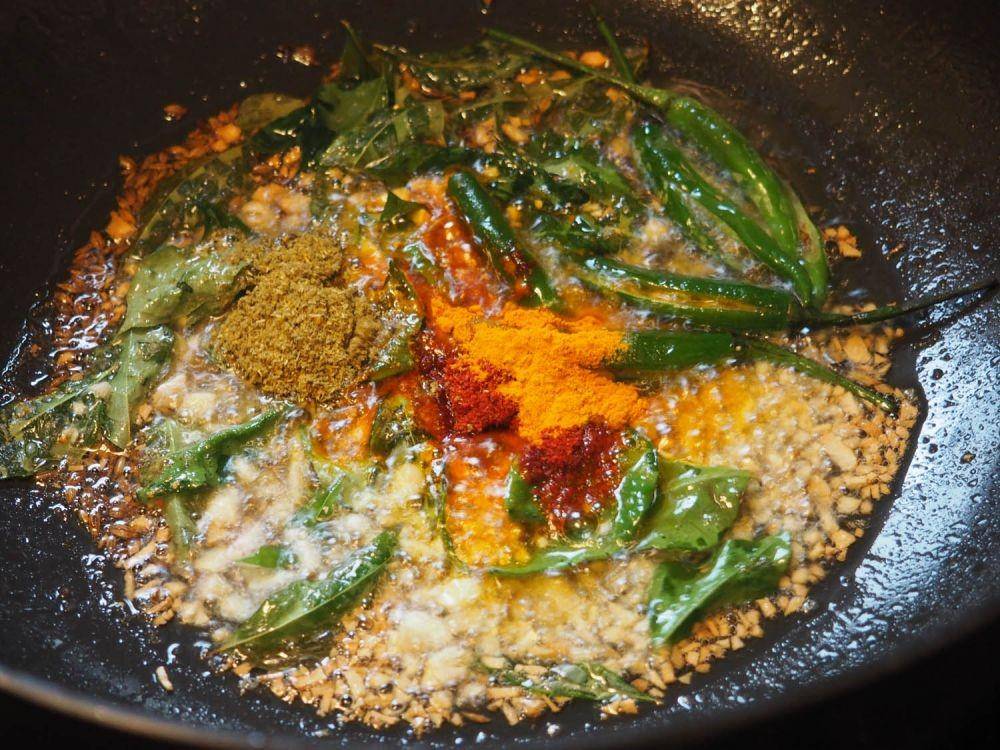 seriouseats.com
