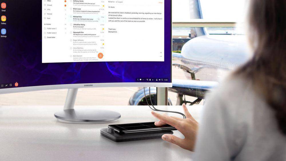 techspot.com