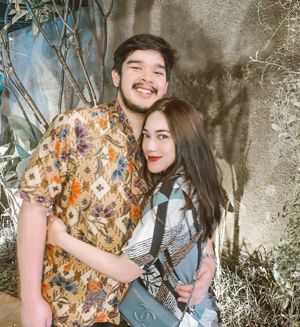Instagram.com/nabilagardena