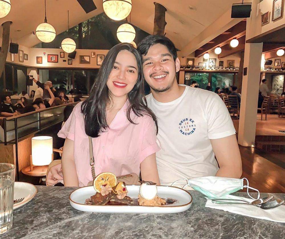 Instagram.com/nabilagardena