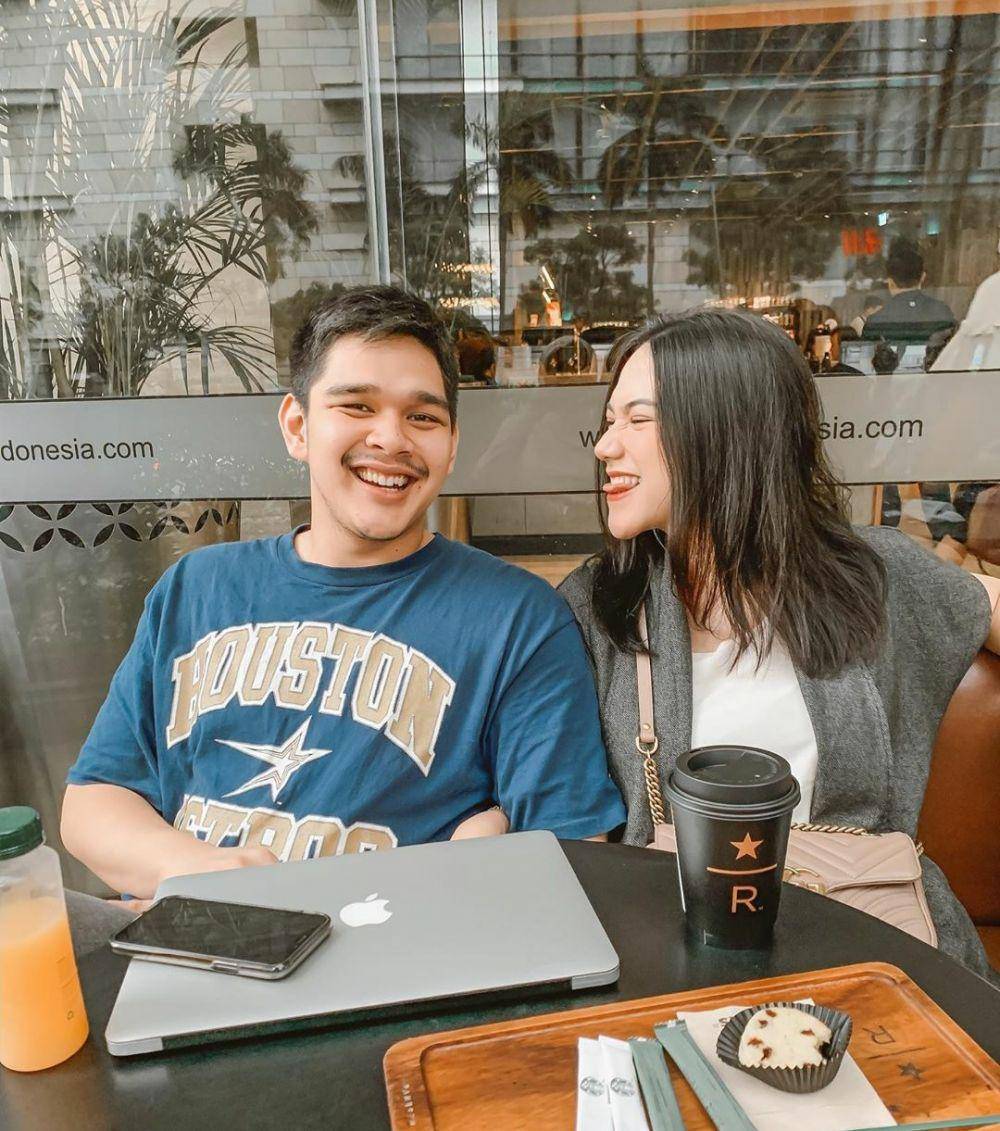 Instagram.com/nabilagardena