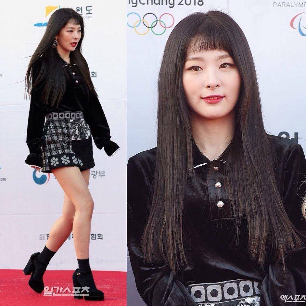 instagram.com/seulgiredvelvet