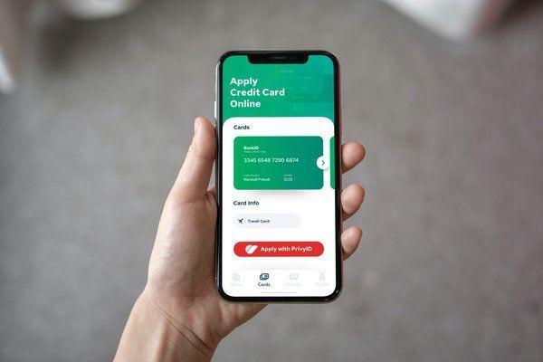 Makin Canggih, Perusahaan Tanda Tangan Digital Gandeng 6 Bank