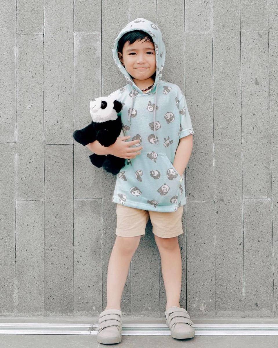 Instagram.com/babygottstyle