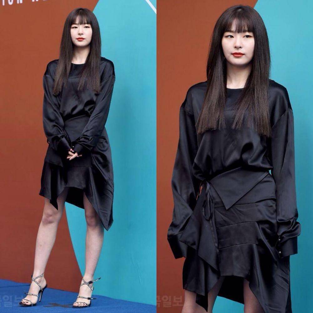 instagram.com/seulgiredvelvet