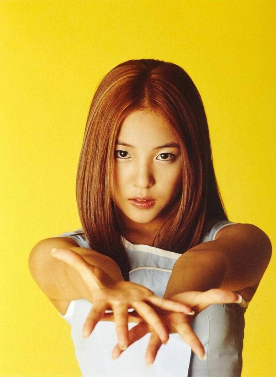 Instagram.com/boasmtown/