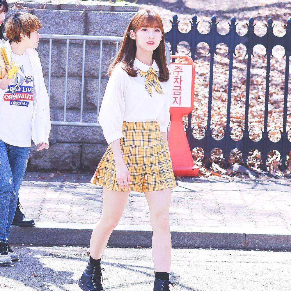 instagram.com/arinarchive
