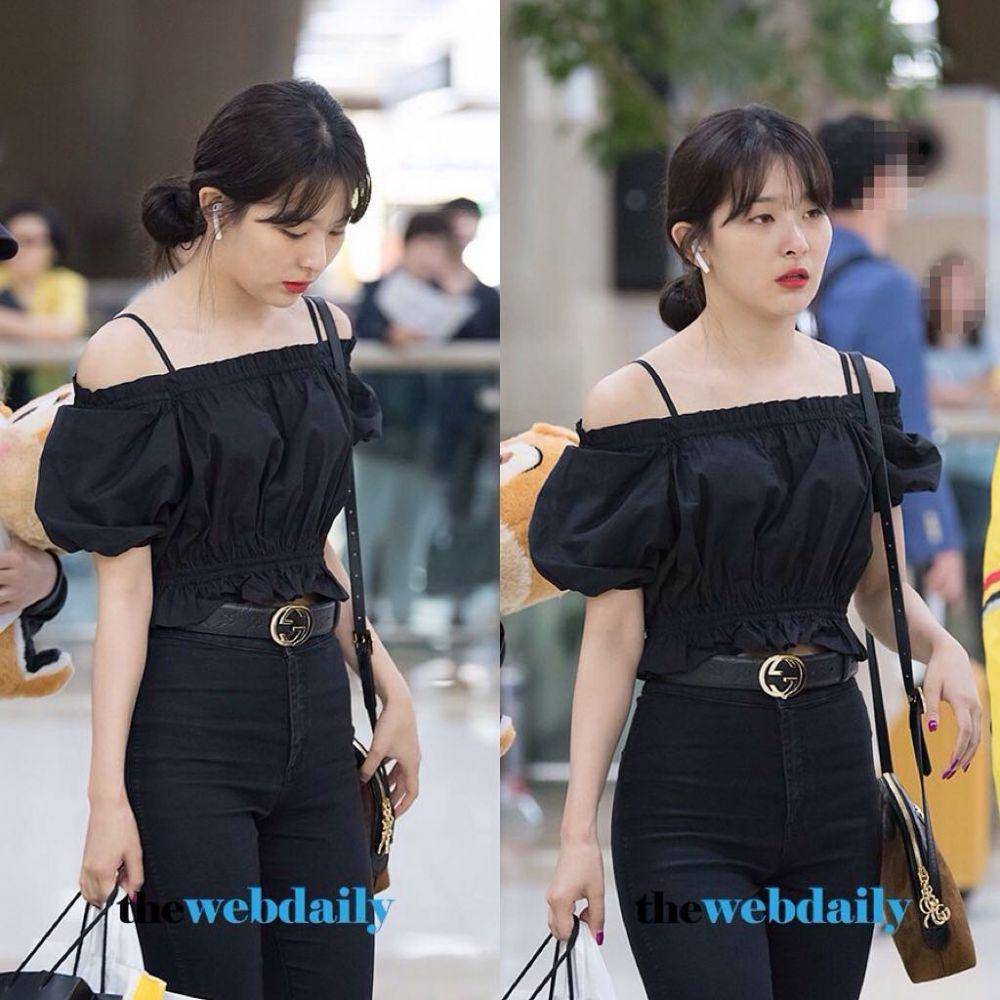 instagram.com/seulgiredvelvet