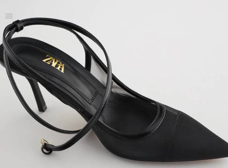 zara.com