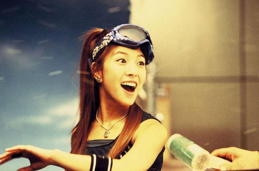 Instagram.com/boasmtown/