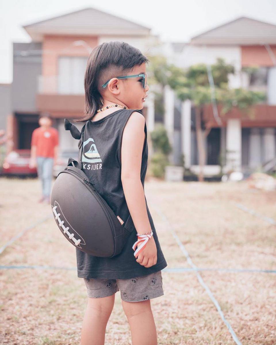 Instagram.com/babygottstyle