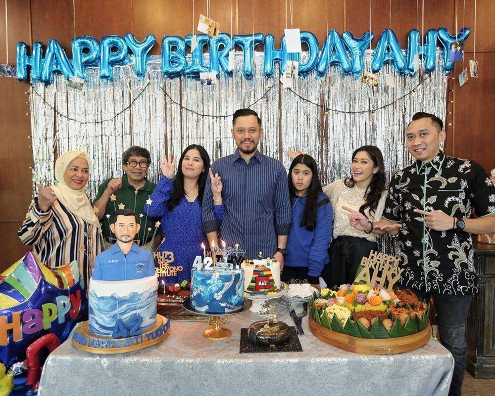 Instagram.com/agusyudhoyono/