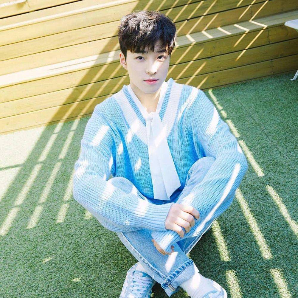 insgtagram.com/namdareum_m