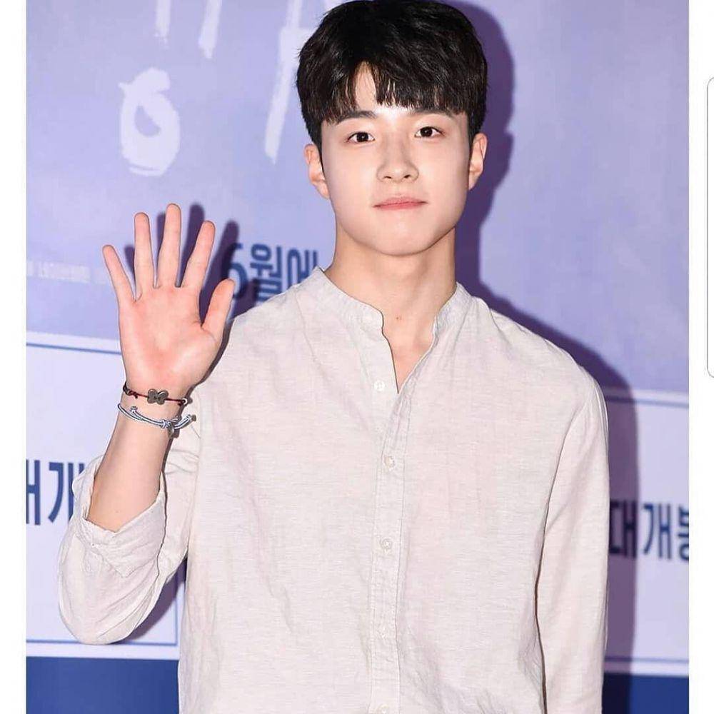 instagram.com/namdareum_m