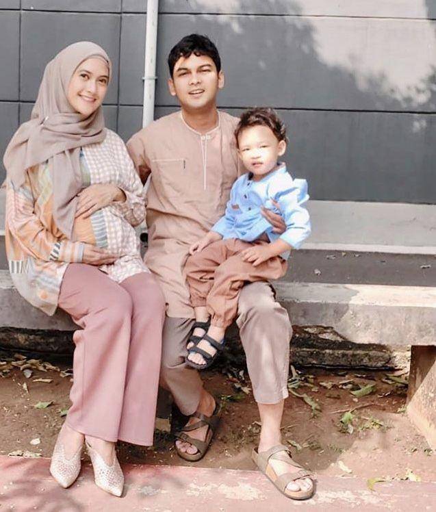 Instagram.com/adhityaputri