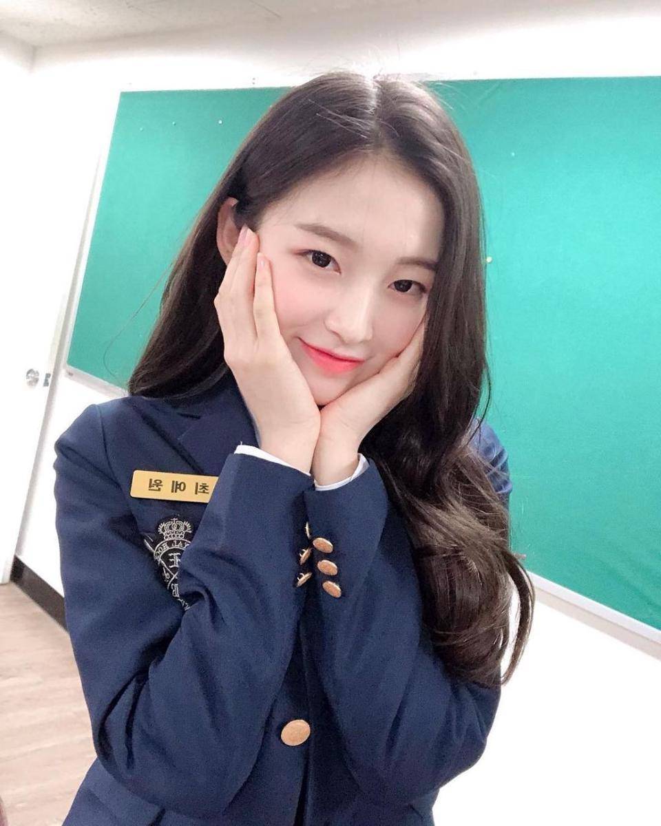 instagram.com/arinarchive
