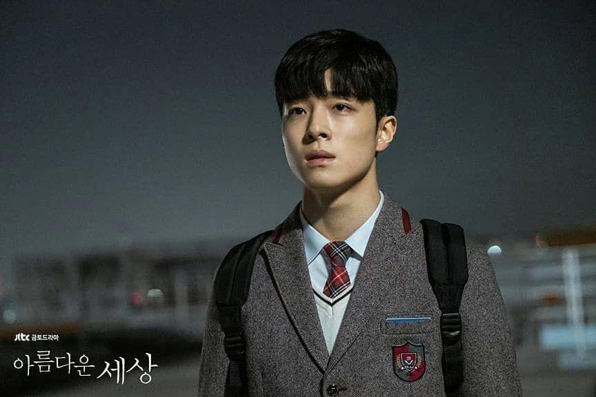 instagram.com/namdareum_m