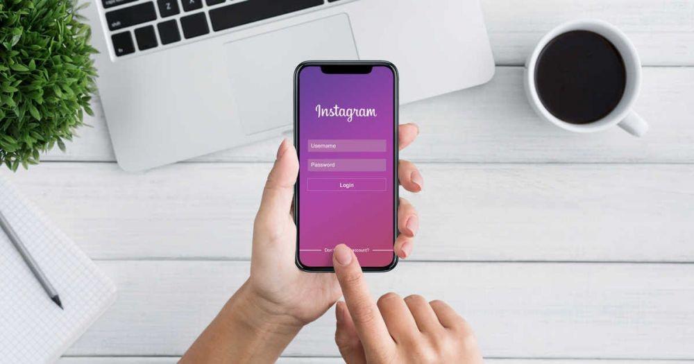 7 Aplikasi Terbaik untuk Kolase Foto Instagram, Supaya Makin Keren!