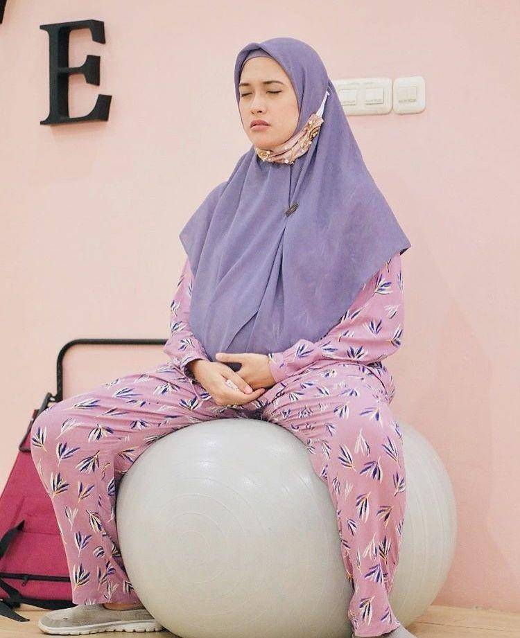 Instagram.com/adhityaputri