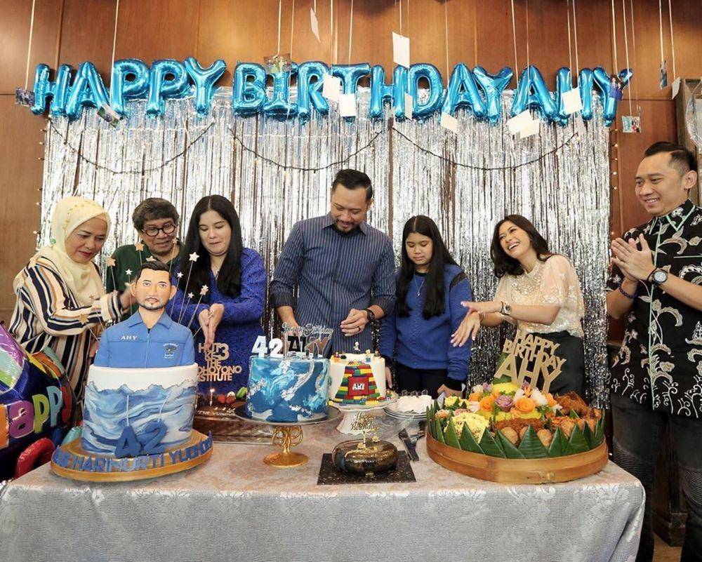 Instagram.com/agusyudhoyono/