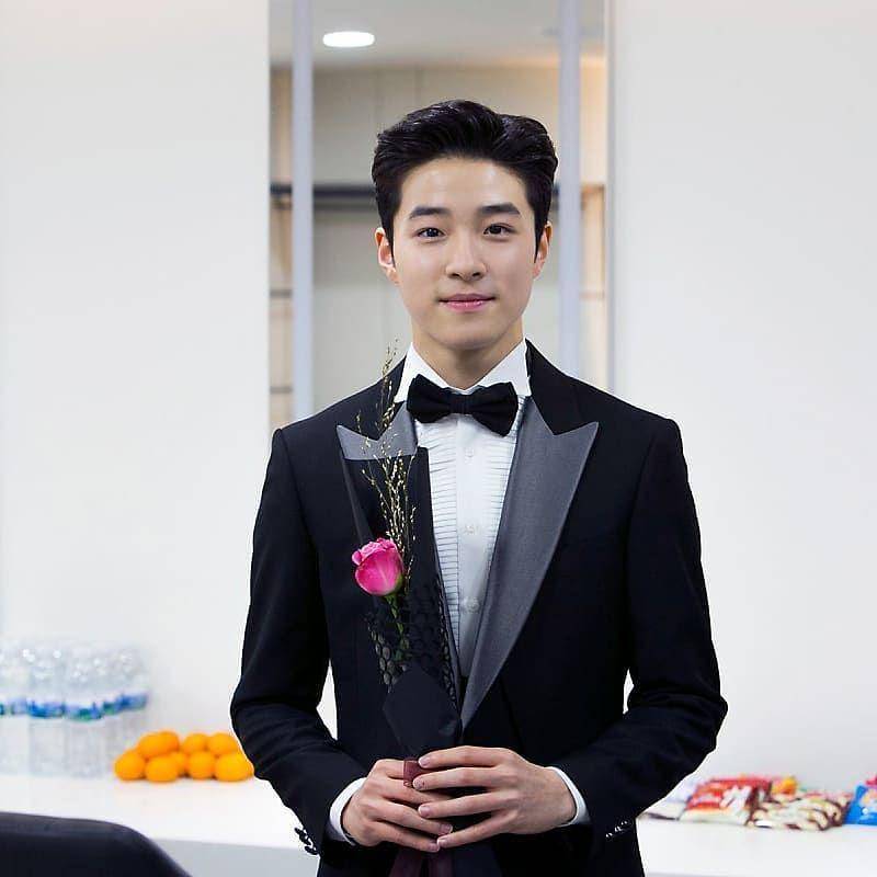 instagram.com/namdareum_m