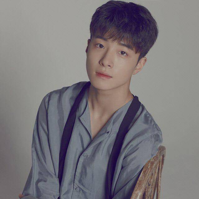 instagram.com/namdareum_m