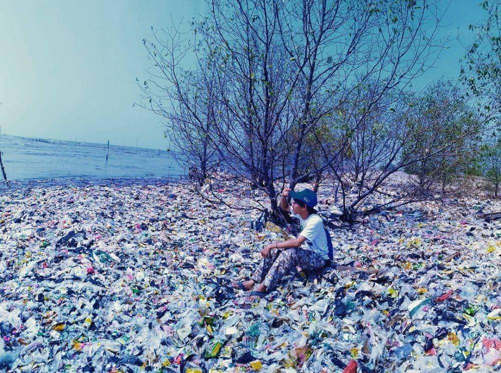 instagram.com/remajataburmangrove