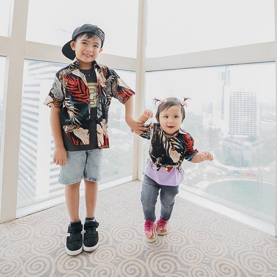 Instagram.com/babygottstyle