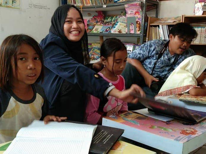 instagram.com/remajataburmangrove