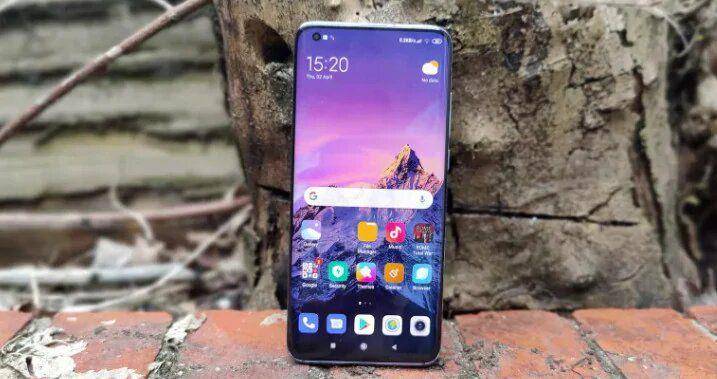 gearbest.com