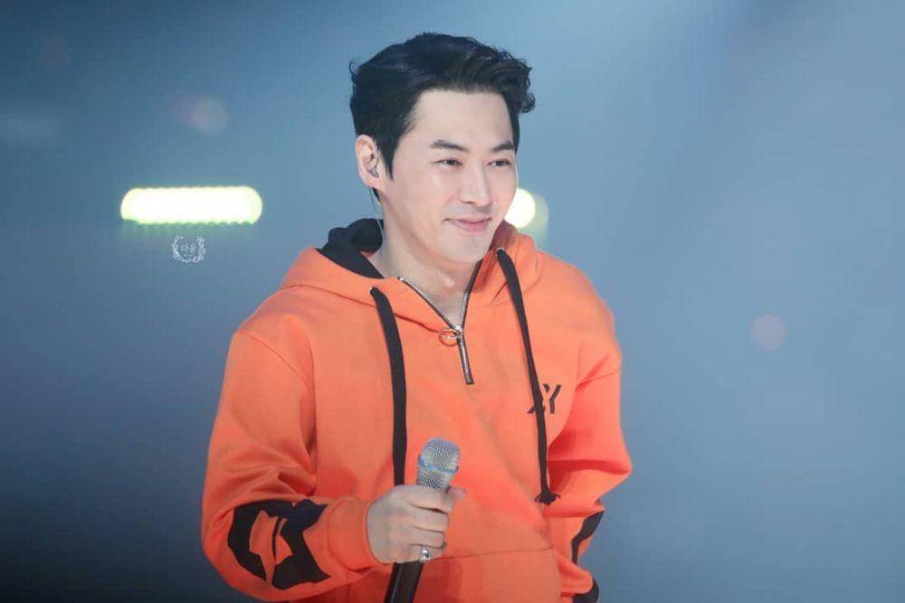 instagram.com/junjin.shinhwa