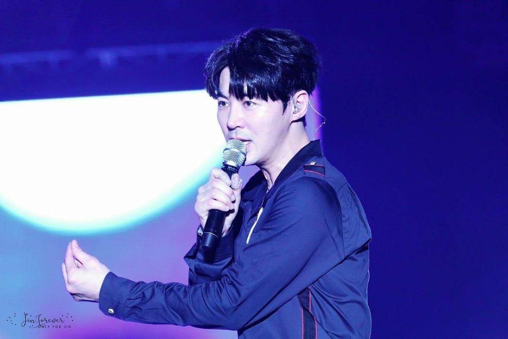 instagram.com/junjin.shinhwa