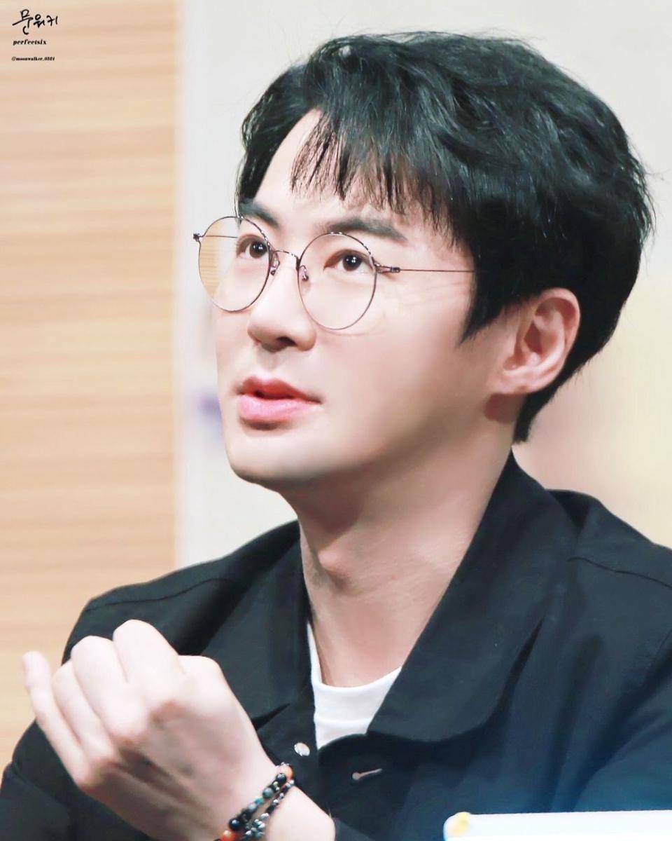 instagram.com/junjin.shinhwa