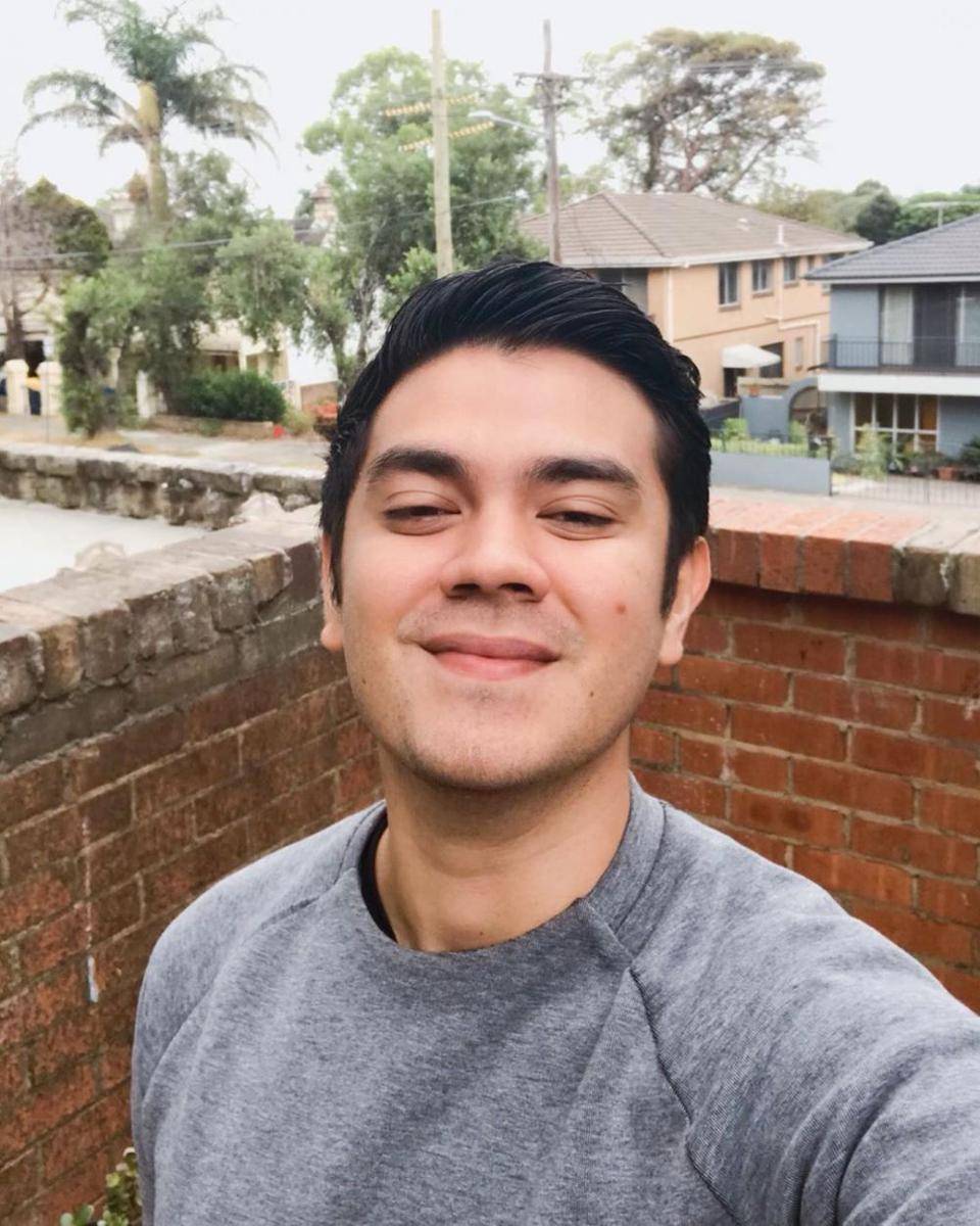 Instagram.com/Bryanmckenziee