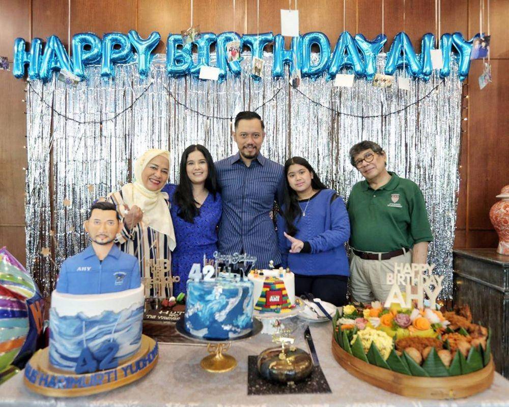Instagram.com/agusyudhoyono/