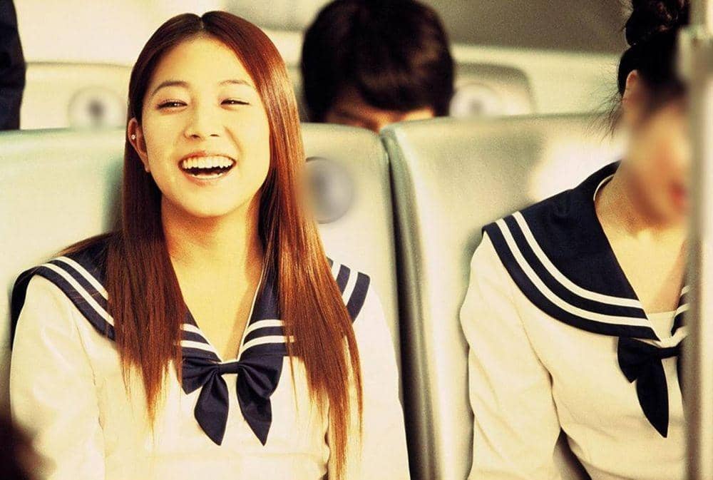 Instagram.com/boasmtown/