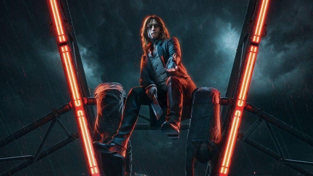 Ikut Jadi Korban, 7 Game Ini Harus Tunda Rilis karena COVID-19