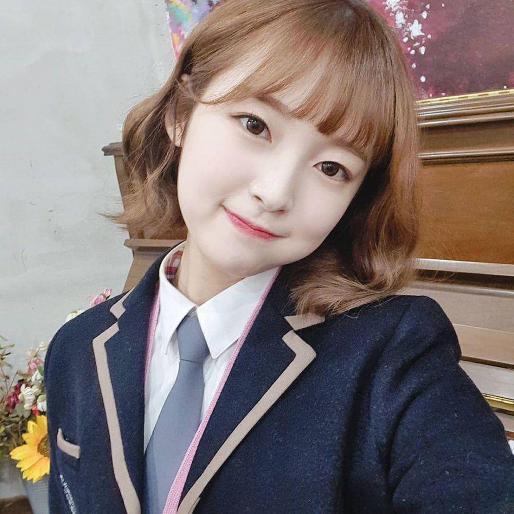 instagram.com/ye._.vely618