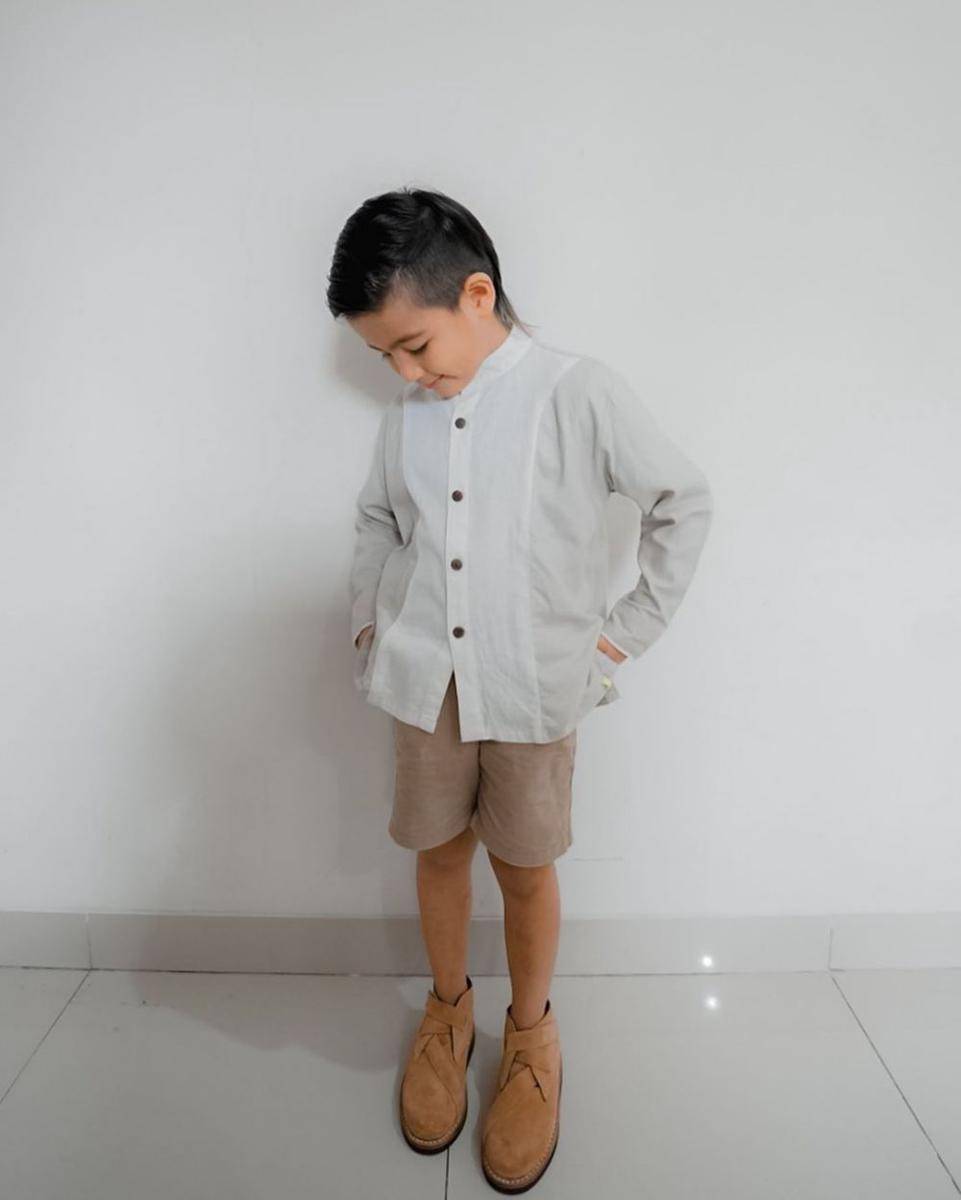 Instagram.com/babygottstyle