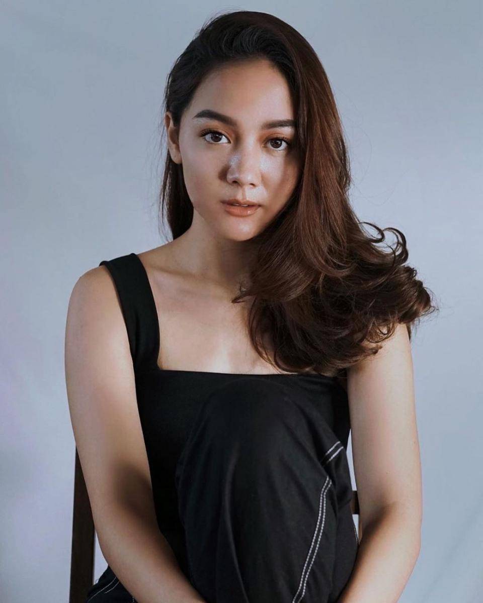 instagram/jasminenadiko