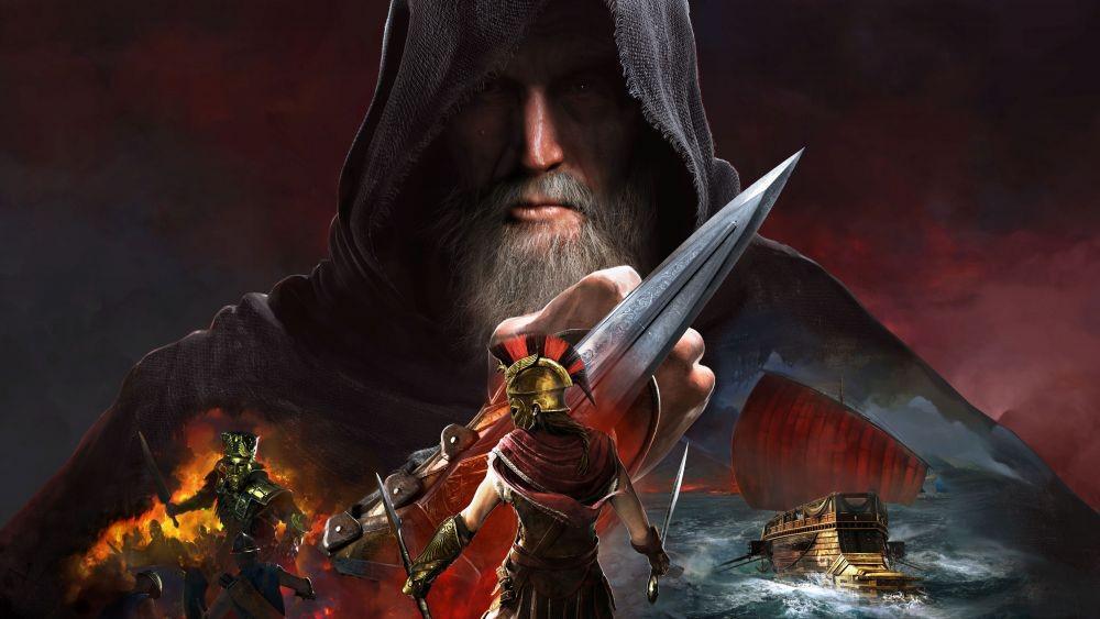 Heboh, 7 Game Ini Jalan Ceritanya Tuai Kritikan Pedas dari Para Gamer