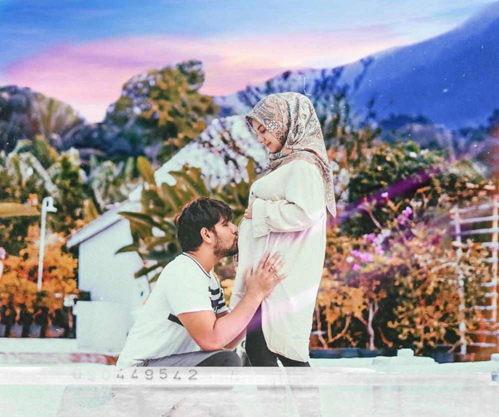 Instagram.com/ammarzoni