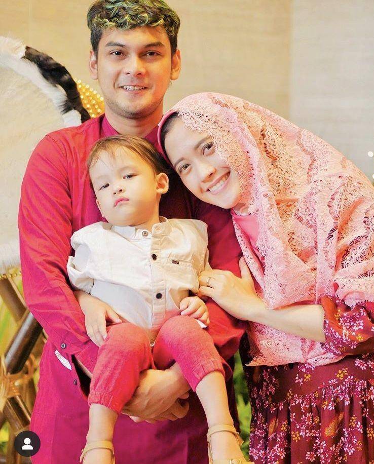 Instagram.com/adhityaputri