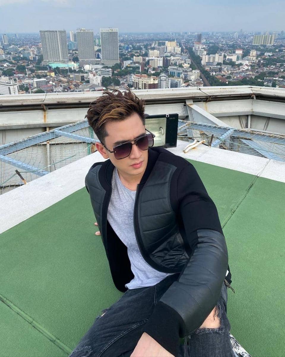 instagram.com/bramastavrl/