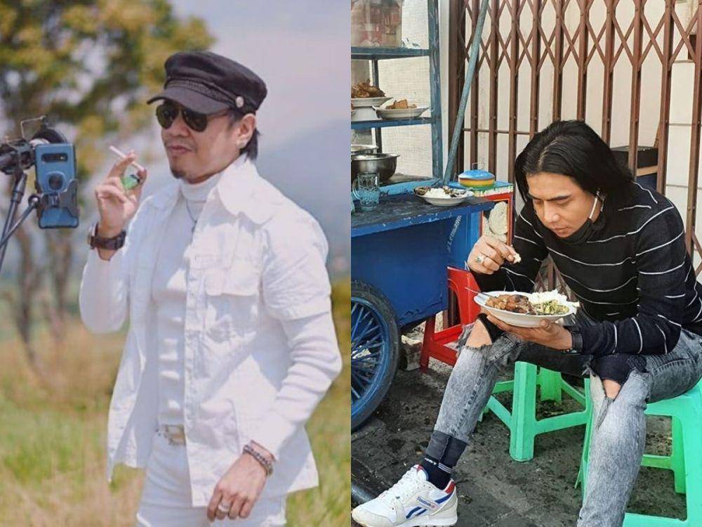 Dok. Berbagai Sumber