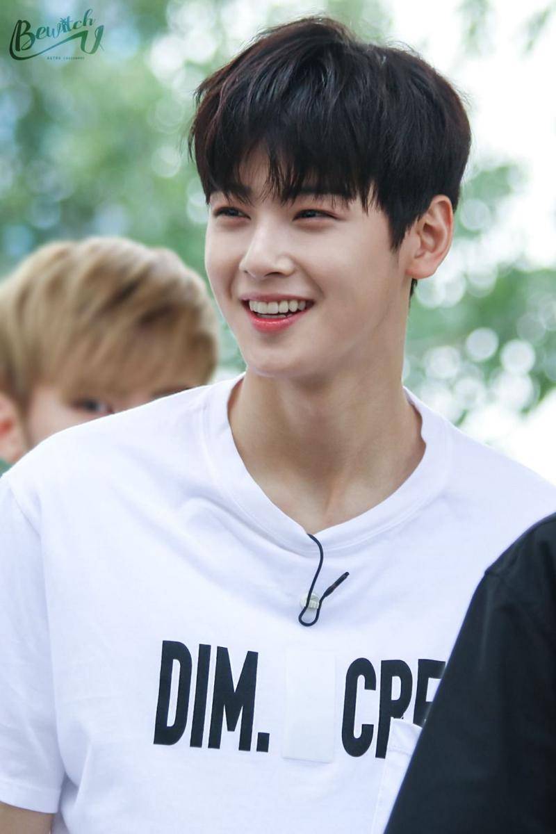 twitter.com/dongminwoo1