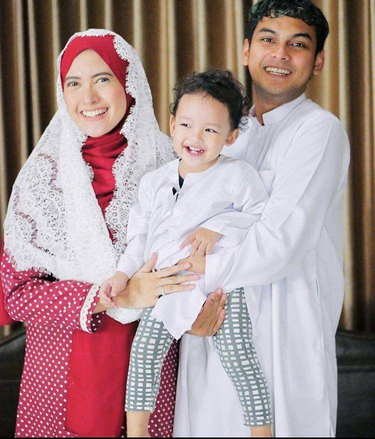 Instagram.com/adhityaputri