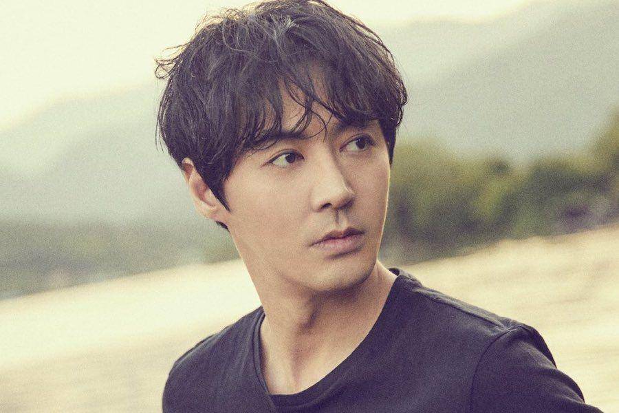 soompi.com