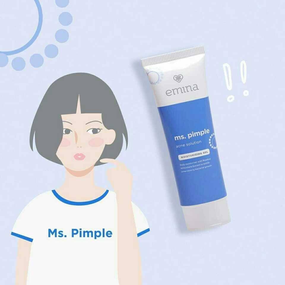 instagram/eminacosmetics