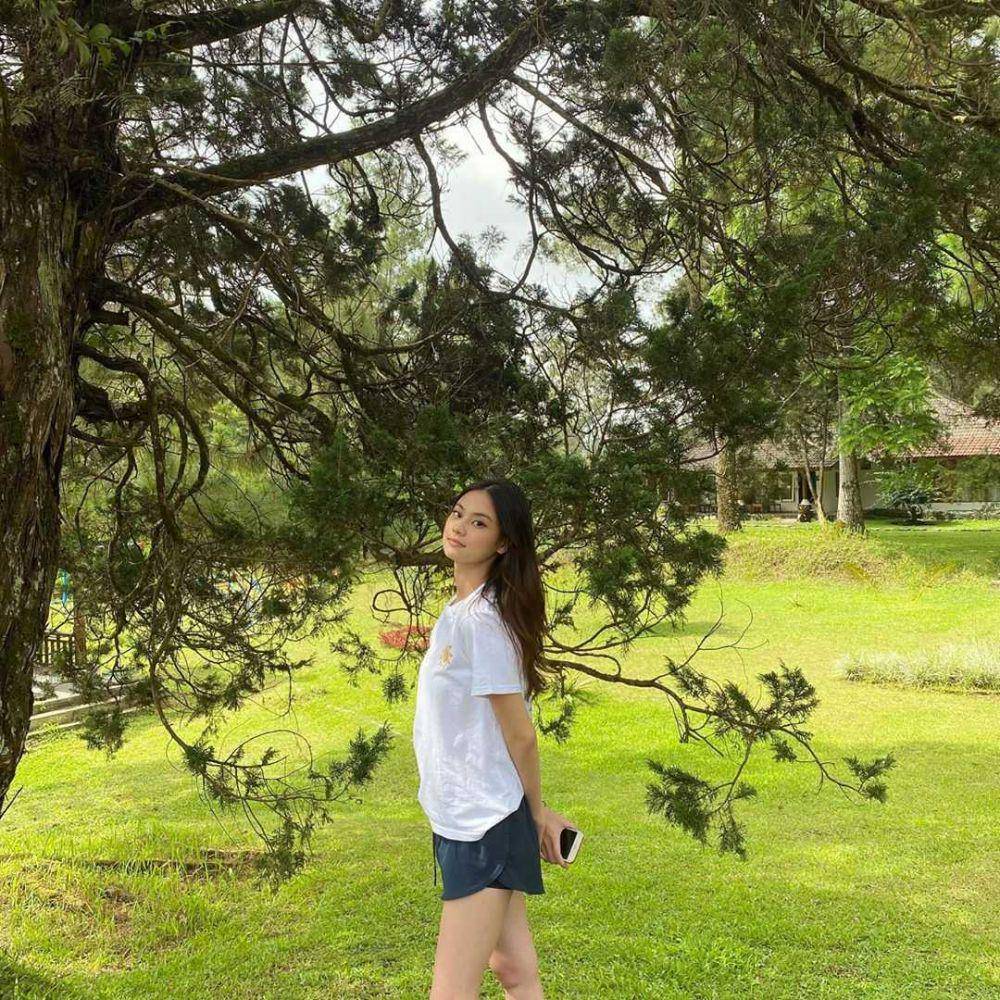 instagram/gegeelisa94